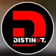 Distinktgroup