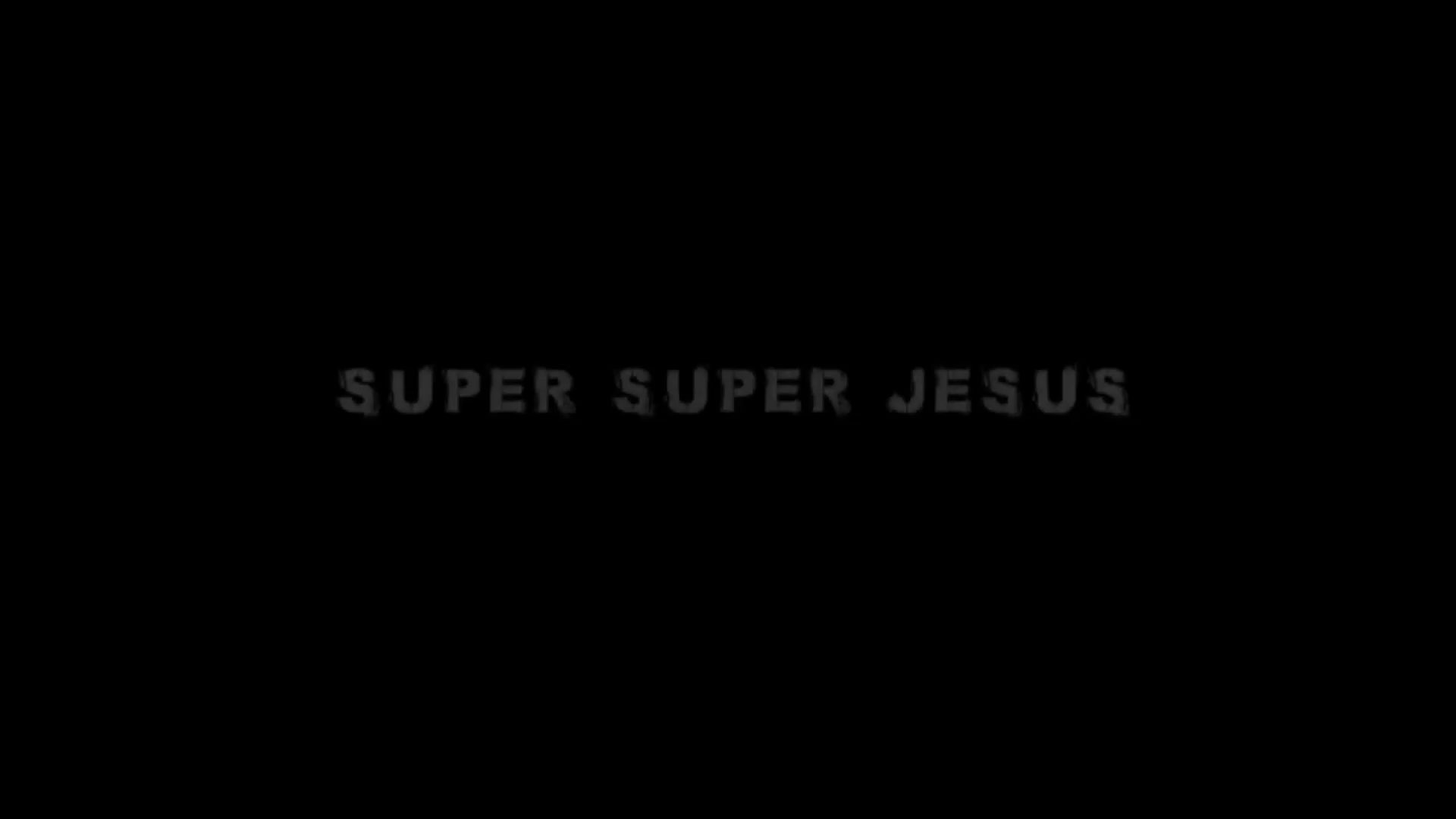God For Everything Entertainment