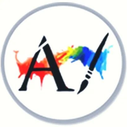 ArtitudeCanada