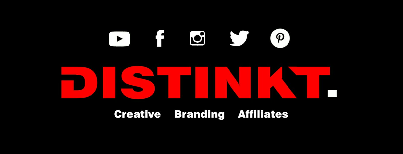 Distinktgroup